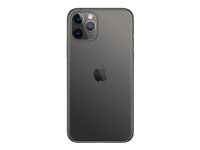 Product shot - Back