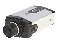 Cisco Small Business PVC2300 Business Internet Video Camera