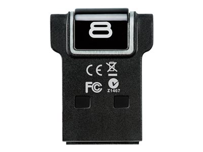 EMTEC S200