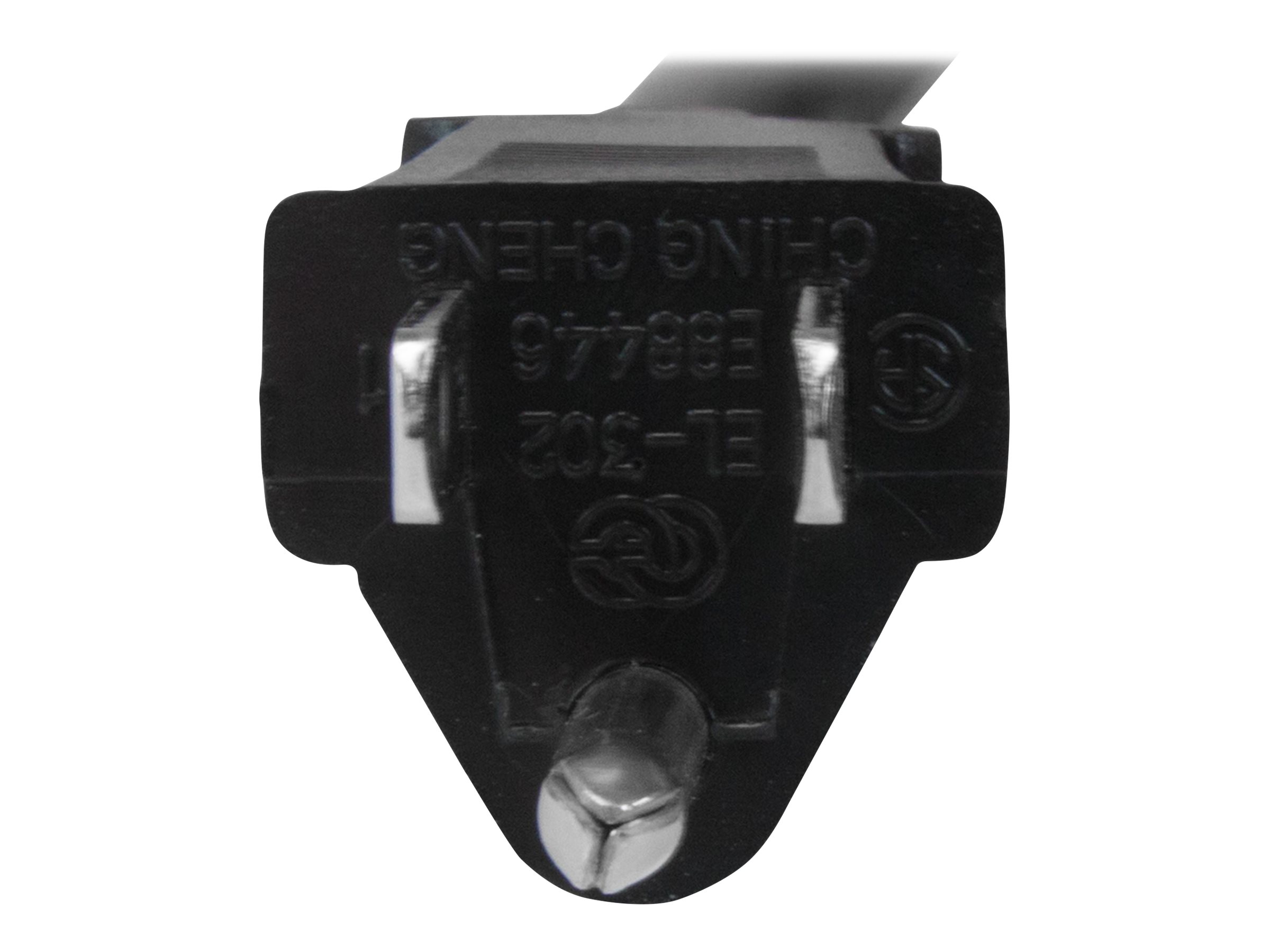 PXT515C19143 | STARTECH.COM