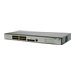 HP ProCurve V1910-16G Switch