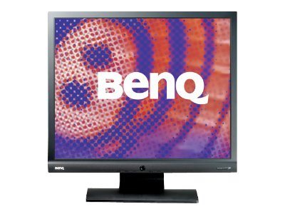 bc6 manual monitor