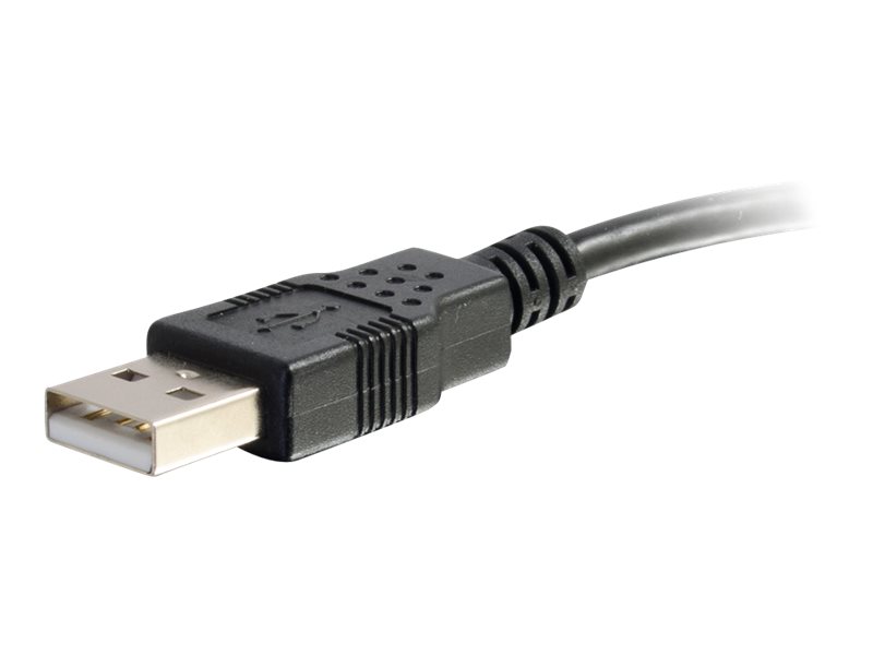 52119 | CABLESTOGO