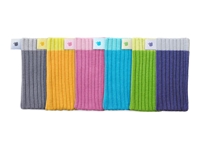 Apple iPod Socks - Beutel f&uuml;r Digital Player