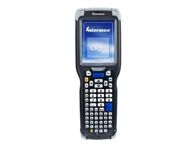 Intermec CK70