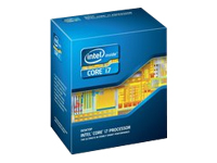 Intel BX80637I73770S