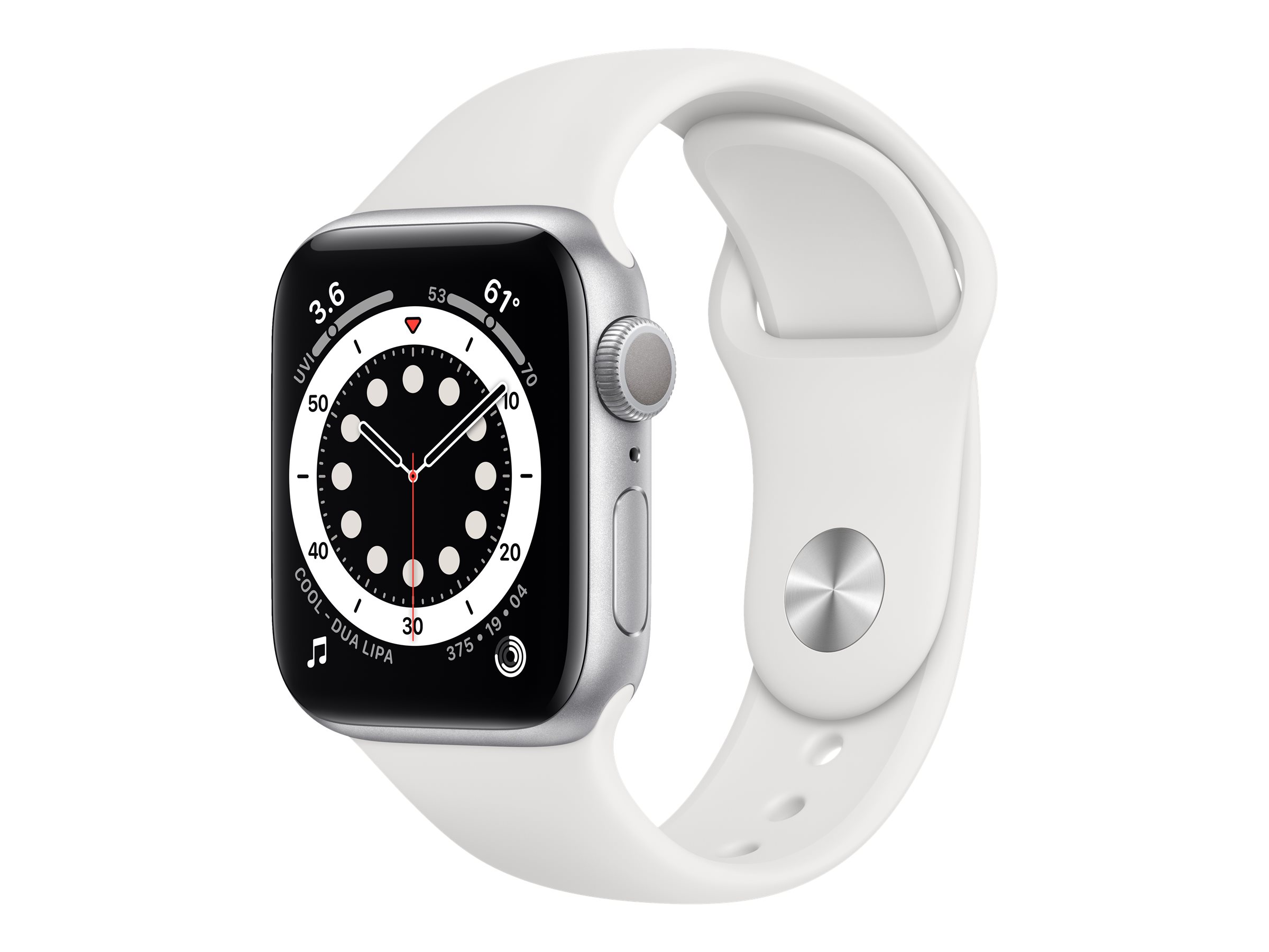 t mobile apple watch 6