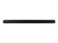 samsung 340 watt soundbar