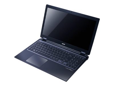 Acer Aspire Ultrabook on Acer Aspire Timelineu M3 581tg 7376g25mnkk P N Nx Rykeb 008 Ultrabook
