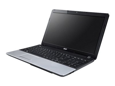 Acer TravelMate P253-E