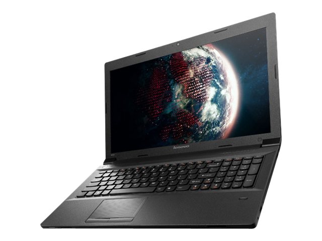 Lenovo B590 6274 - 15.6