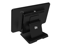 <%=shortdesc %> Gallery