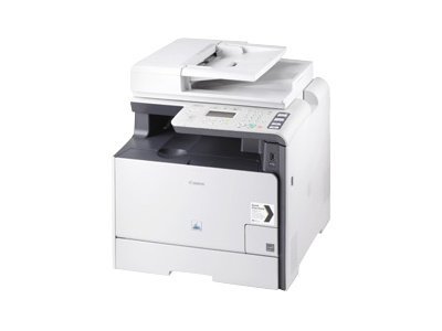 Canon i-SENSYS MF8340Cdn