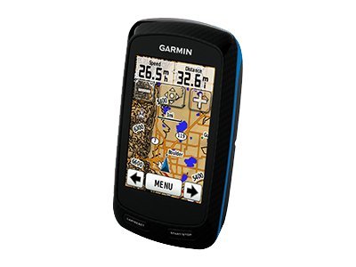 Garmin Edge 800