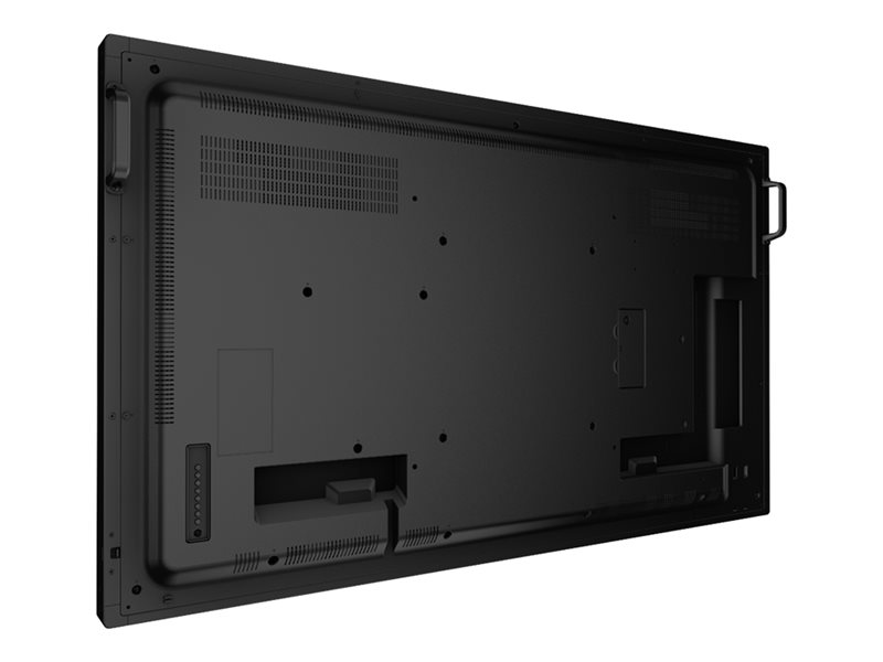 Product shot - Back