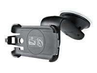LG SCS-320