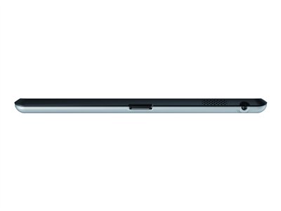 Fujitsu Stylistic Q550