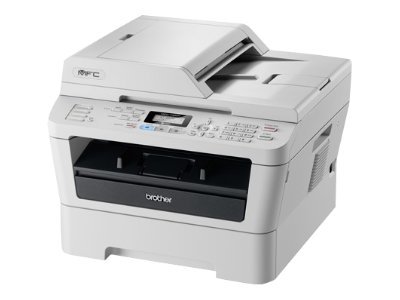 Brother MFC 7360N