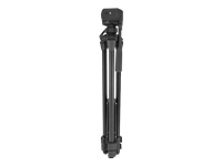 Vivitar VPT-2650