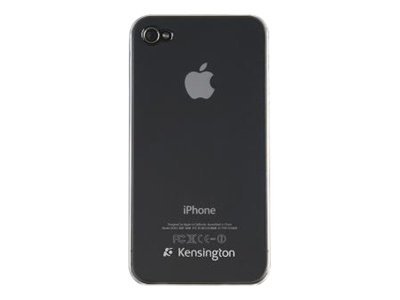 Kensington Back Case