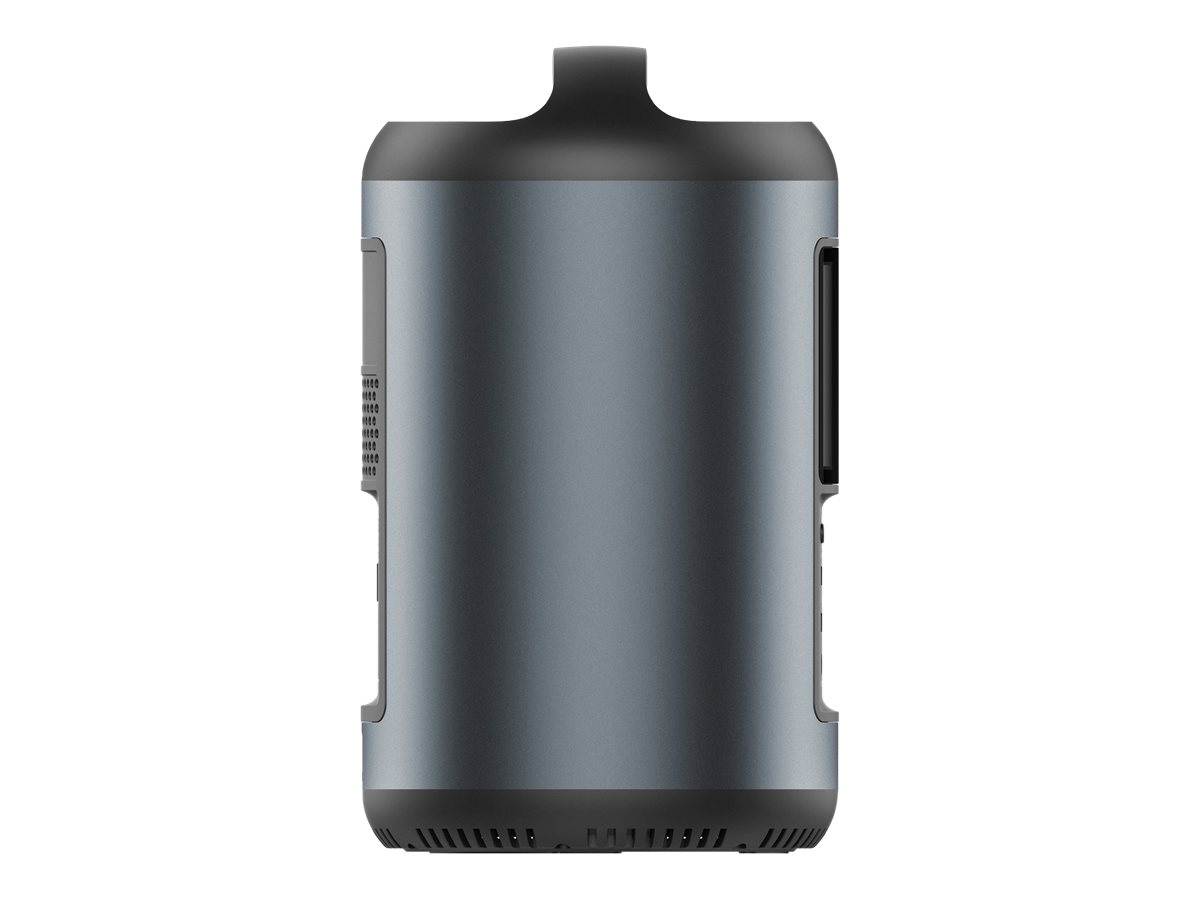 Aviva S180 Portable Power Station VFES009B