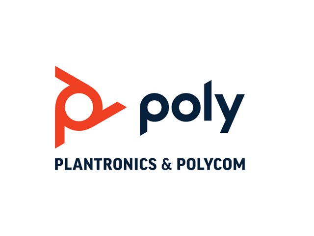 POLYCOM Certification for Pre-Service Contract Inspection