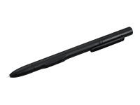 Panasonic CF-VNP011U Tablet PC stylus (pack of 10 ) - for Toughbook 18 Tablet PC version, 19 - Tablet PC stylus (pack of 10 ) - for Toughbook 18 Tablet PC version, 19