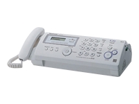 Panasonic KX FP205