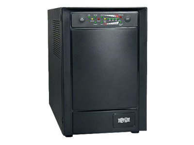 Tripp Lite 750Va Ups Smart Online Tower Ext Run6 Out/