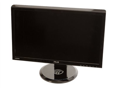 ASUS VG23AH