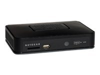 NETGEAR NeoTV 350