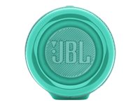 jbl charge 4 london drugs