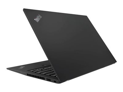 Product shot - Back
