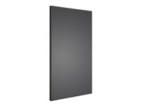 Product shot - Left-angle