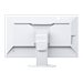 Product shot - Back