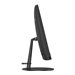 Product shot - Left side