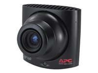 APC NBPD0160A NetBotz Camera Pod 160