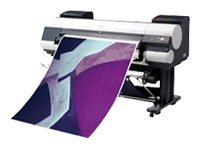 Canon imagePROGRAF iPF8100
