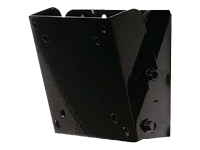 Peerless PARAMOUNT Universal Tilt Wall Mount PT630