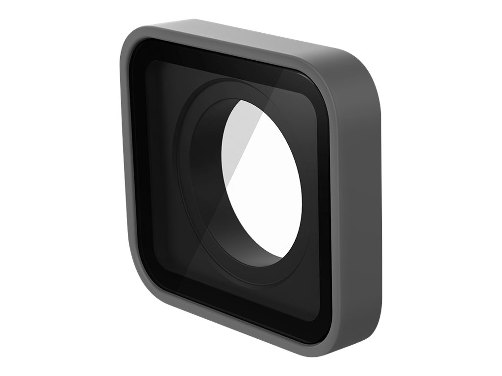 GOPRO H5-H7 RPL PROTECT LENS GP-AACOV-00