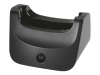 Motorola SB1 Single Slot Charge Cradle