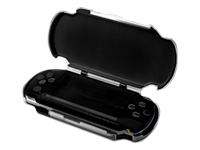 Logitech PlayGear Pocket Slim - 943-000016