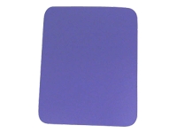 Belkin Premium Mouse Pad