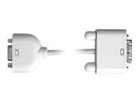 Apple adaptador de pantalla