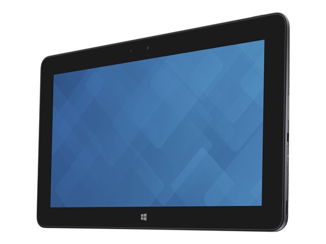 【DELL】Venue 11 Pro Core i3-4020Y 1.50GHz メモリ4GB SSD128GB 10.8inch FHD 中古タブレットPC Dell Venue 11 Pro (7130) - 10.8\" - Core i3 4020Y - Windows 8.1 64