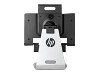 <%=shortdesc %> Gallery