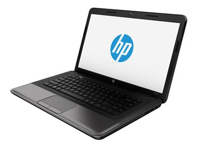 HP 650