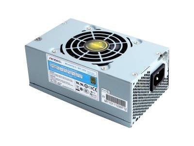 Antec MT-352