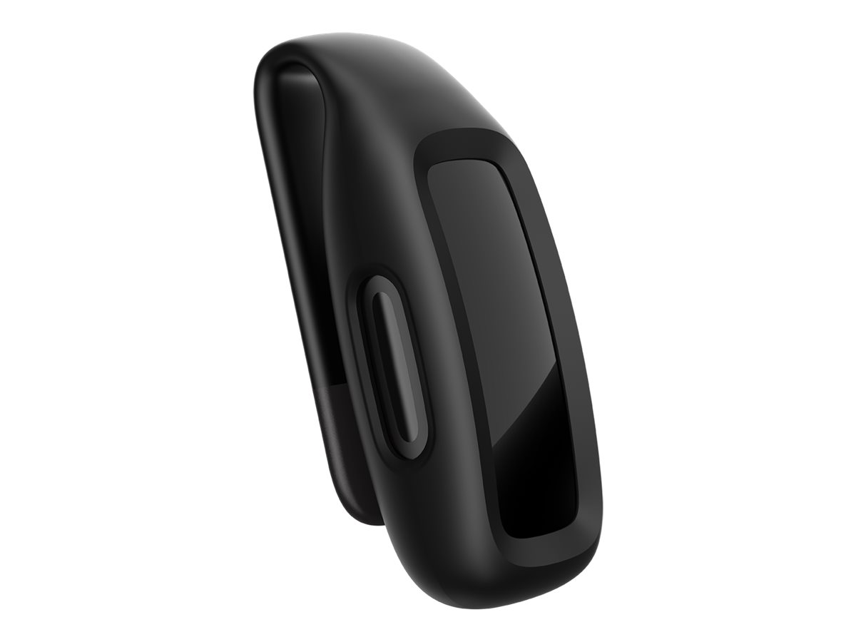 fitbit inspire 2 accessory clip