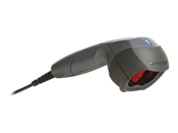 Honeywell MS3780 Fusion